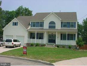 116 Smugglers Court Manahawkin, NJ 08050 - Photo 1 of 7