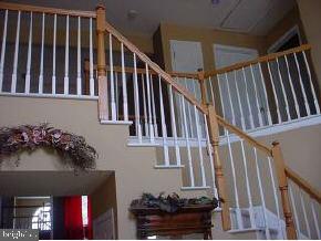 116 Smugglers Court Manahawkin, NJ 08050 - Photo 3 of 7