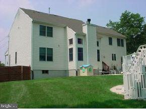 116 Smugglers Court Manahawkin, NJ 08050 - Photo 4 of 7