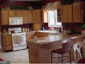 116 Smugglers Court Manahawkin, NJ 08050 - Photo 5 of 7