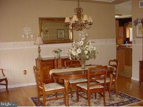 116 Smugglers Court Manahawkin, NJ 08050 - Photo 6 of 7