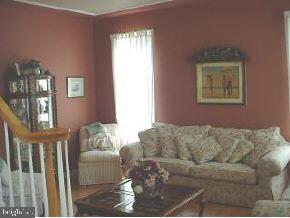 116 Smugglers Court Manahawkin, NJ 08050 - Photo 7 of 7