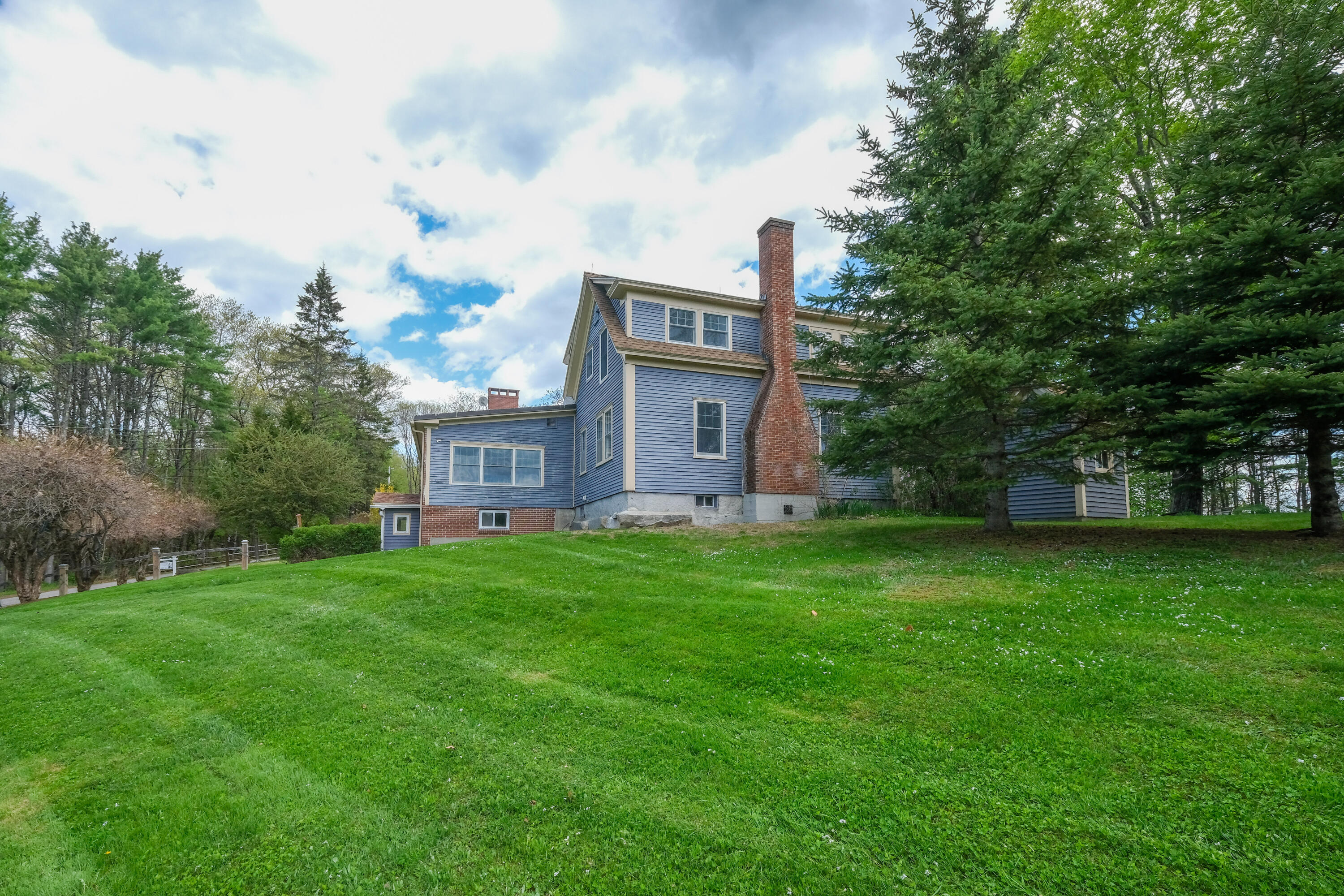 109 Sahagian Road Belgrade, ME 04917 - Photo 98 of 122 109 sahagian -2604
