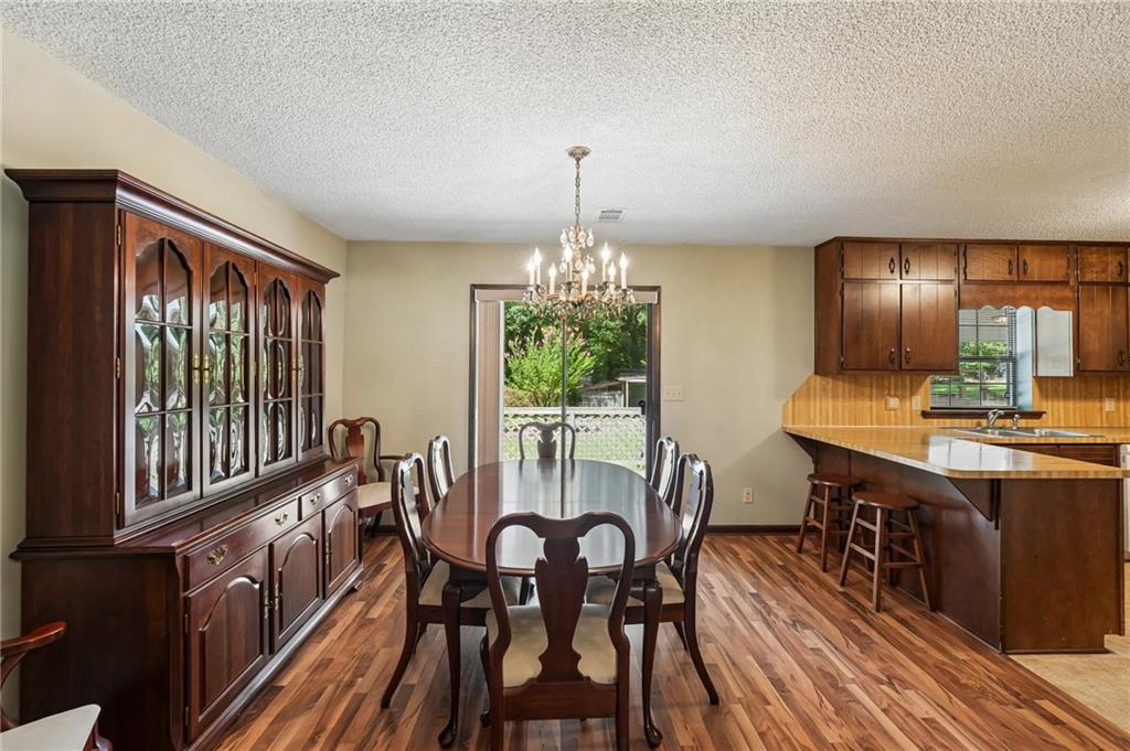 16055 South Thompson Road Milton, GA 30004 - Photo 10 of 47 Gallery Image 10