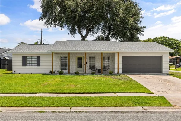 $469,000 | 611 Bryan Court, Altamonte Springs, FL 32701