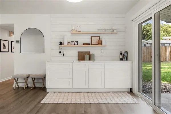 $469,000 | 611 Bryan Court, Altamonte Springs, FL 32701