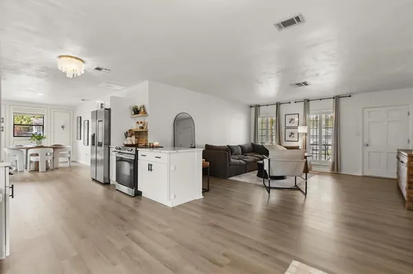 $469,000 | 611 Bryan Court, Altamonte Springs, FL 32701