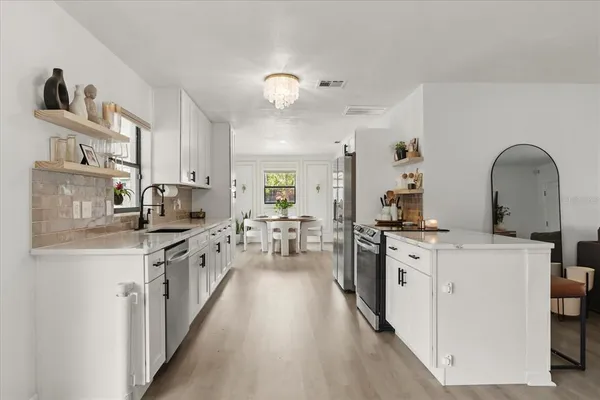 $469,000 | 611 Bryan Court, Altamonte Springs, FL 32701