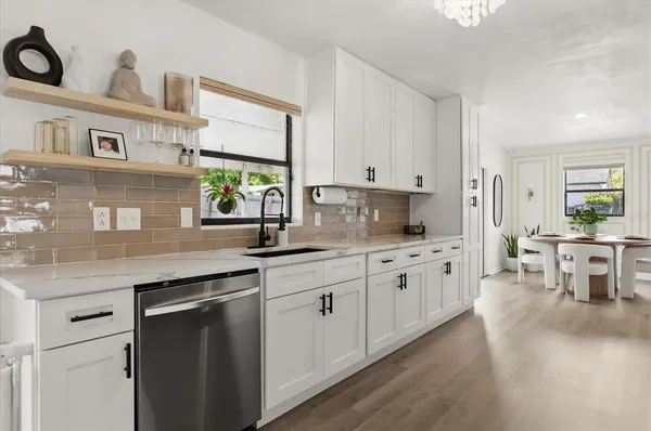 $469,000 | 611 Bryan Court, Altamonte Springs, FL 32701