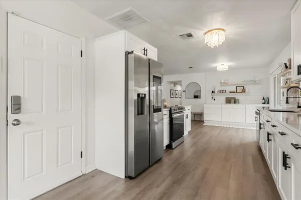 $469,000 | 611 Bryan Court, Altamonte Springs, FL 32701