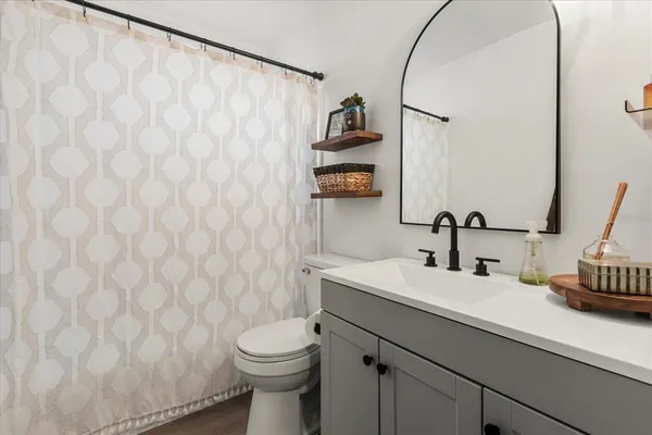 $469,000 | 611 Bryan Court, Altamonte Springs, FL 32701