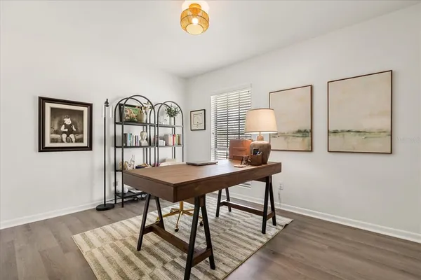 $469,000 | 611 Bryan Court, Altamonte Springs, FL 32701