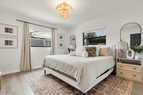 $469,000 | 611 Bryan Court, Altamonte Springs, FL 32701