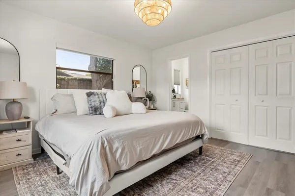 $469,000 | 611 Bryan Court, Altamonte Springs, FL 32701