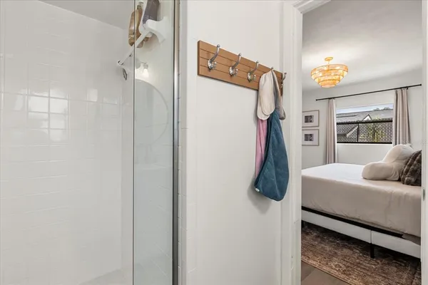 $469,000 | 611 Bryan Court, Altamonte Springs, FL 32701