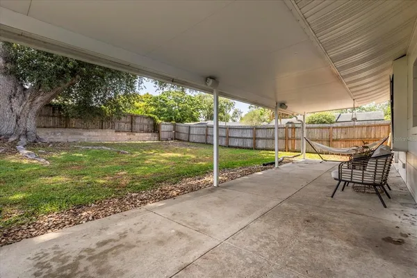 $469,000 | 611 Bryan Court, Altamonte Springs, FL 32701