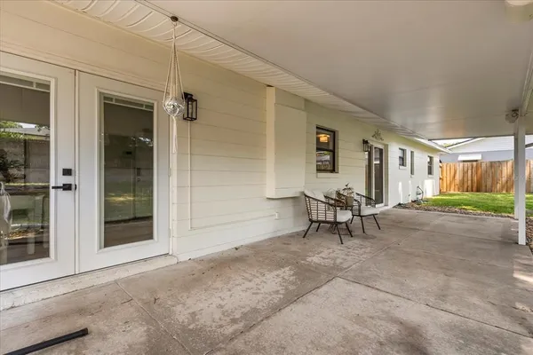 $469,000 | 611 Bryan Court, Altamonte Springs, FL 32701