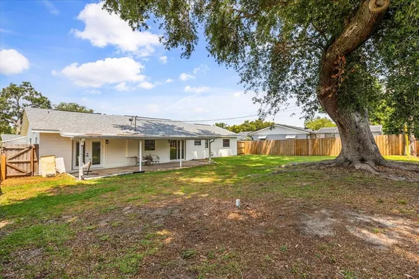 $469,000 | 611 Bryan Court, Altamonte Springs, FL 32701