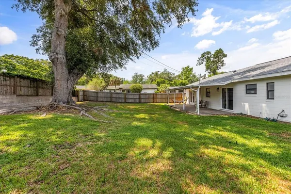 $469,000 | 611 Bryan Court, Altamonte Springs, FL 32701