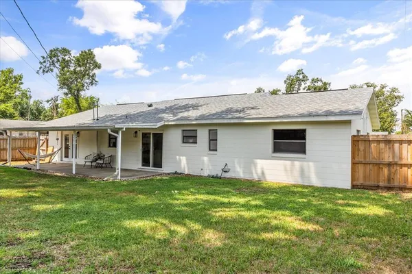 $469,000 | 611 Bryan Court, Altamonte Springs, FL 32701