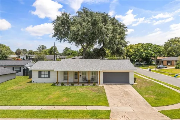 $469,000 | 611 Bryan Court, Altamonte Springs, FL 32701