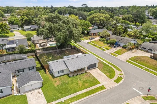 $469,000 | 611 Bryan Court, Altamonte Springs, FL 32701