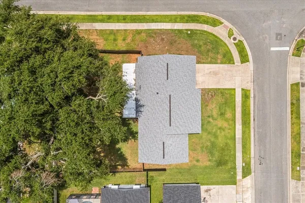 $469,000 | 611 Bryan Court, Altamonte Springs, FL 32701