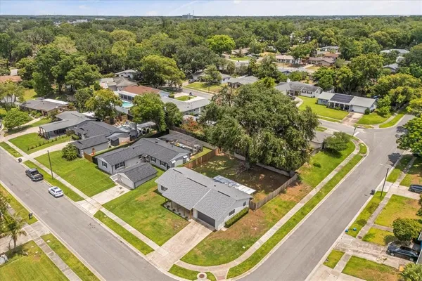$469,000 | 611 Bryan Court, Altamonte Springs, FL 32701