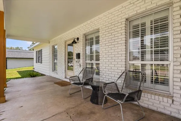 $469,000 | 611 Bryan Court, Altamonte Springs, FL 32701