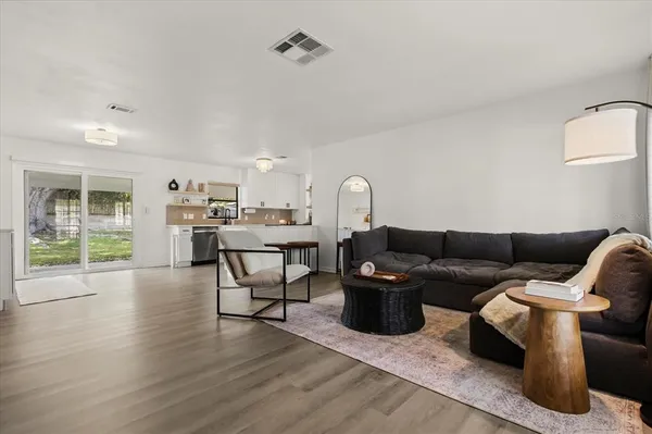 $469,000 | 611 Bryan Court, Altamonte Springs, FL 32701