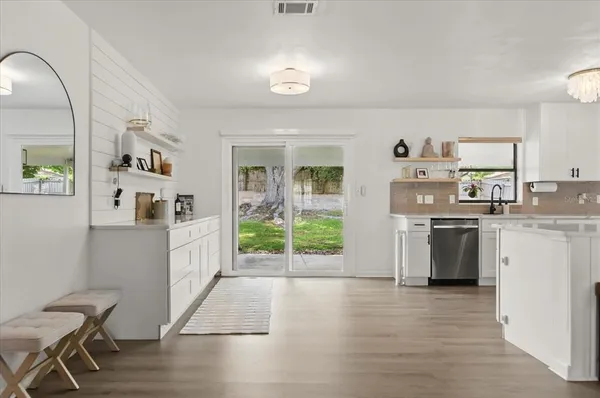 $469,000 | 611 Bryan Court, Altamonte Springs, FL 32701