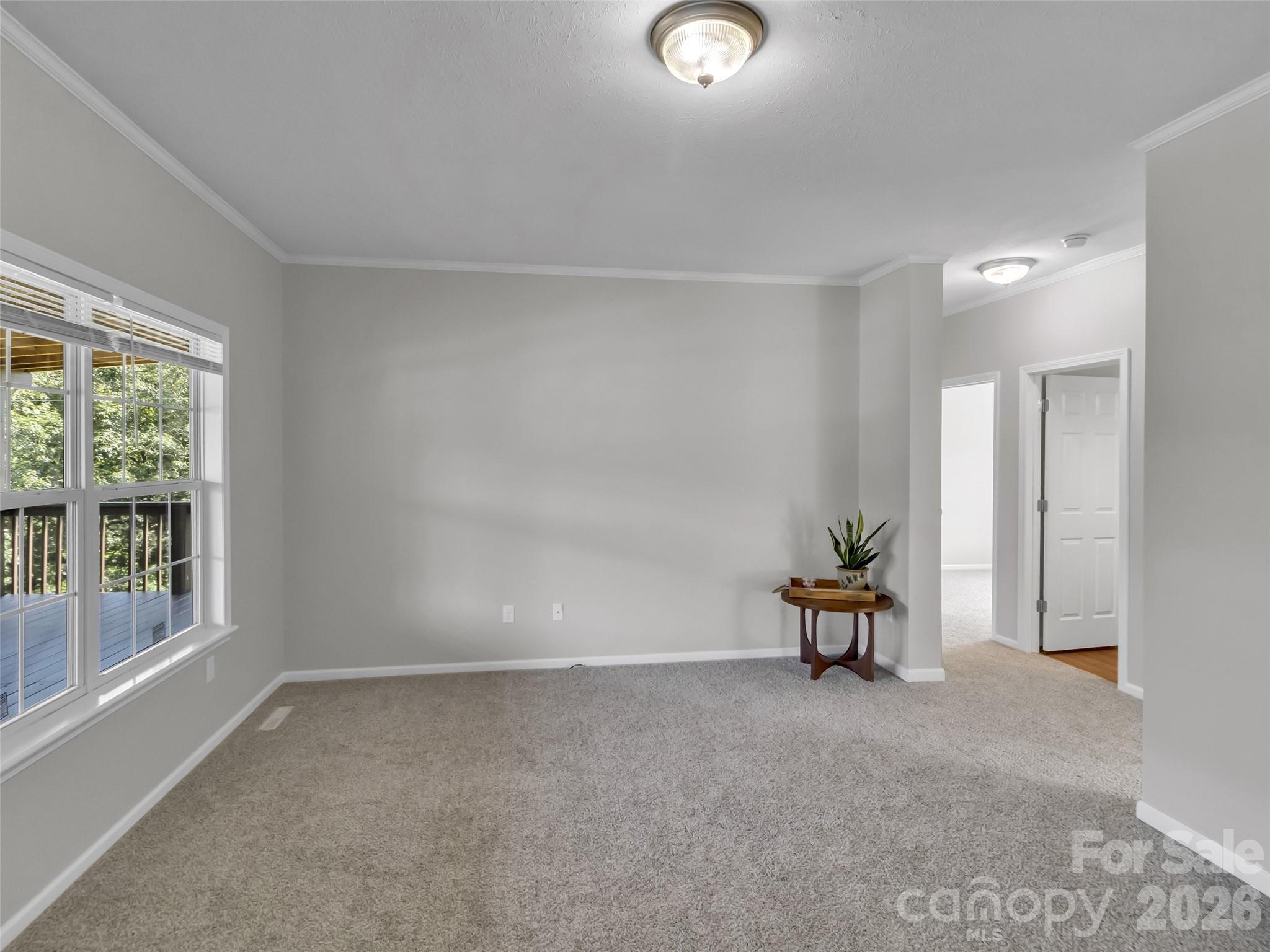 8 Worley Ridge Trail Candler, NC 28715 - Photo 7 of 38 Gallery Image 7