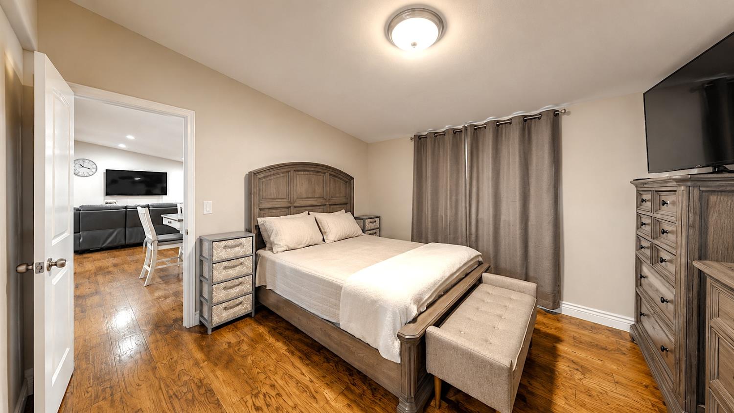 812 West Clover Road, Unit 59 Tracy, CA 95376 - Photo 31 of 51