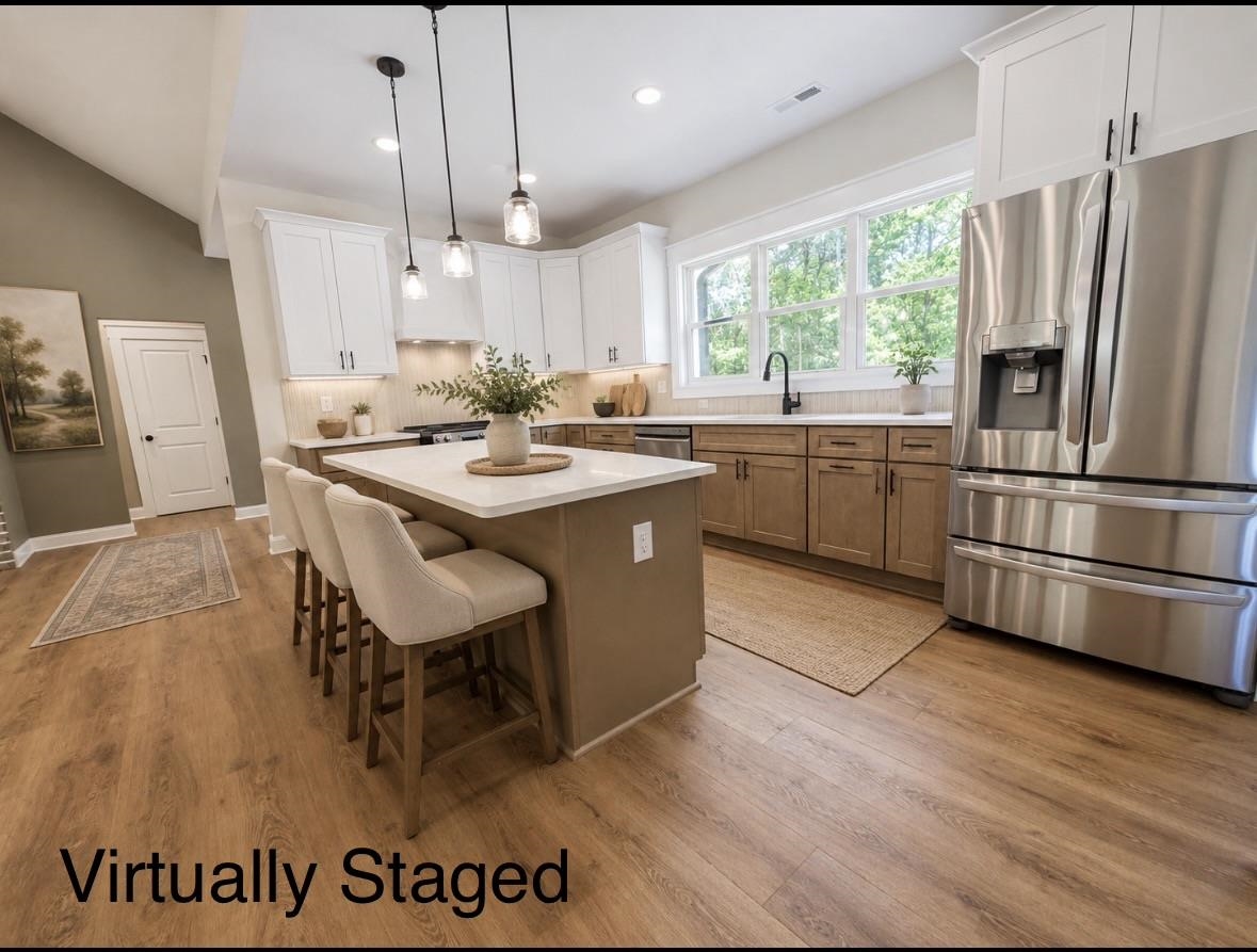 236 State Rd S-42-1883 Chesnee, SC 29323 - Photo 4 of 40 Virtually Staged