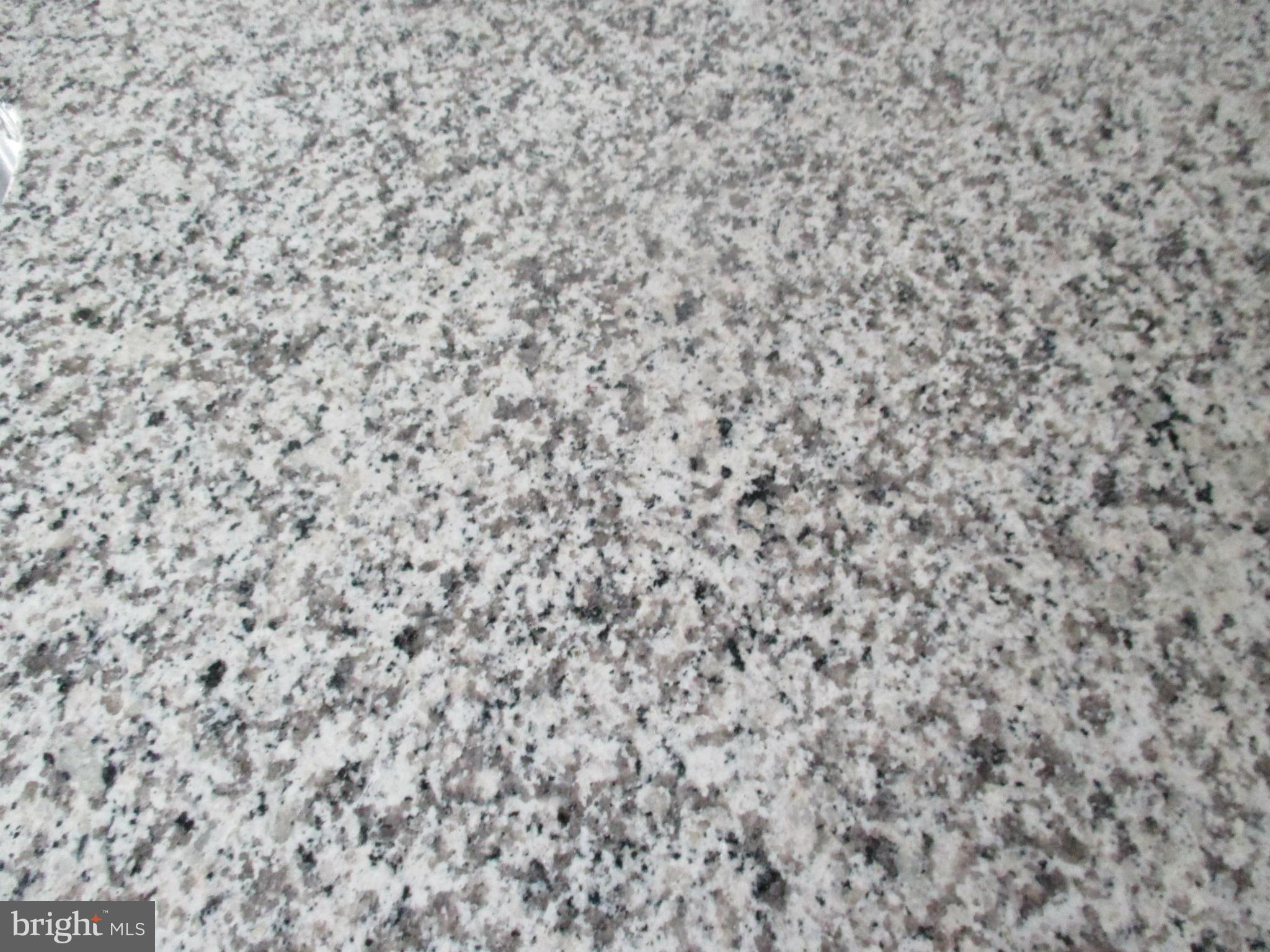 5644 Whitby Road Baltimore, MD 21206 - Photo 12 of 30 Granite Counter Tops