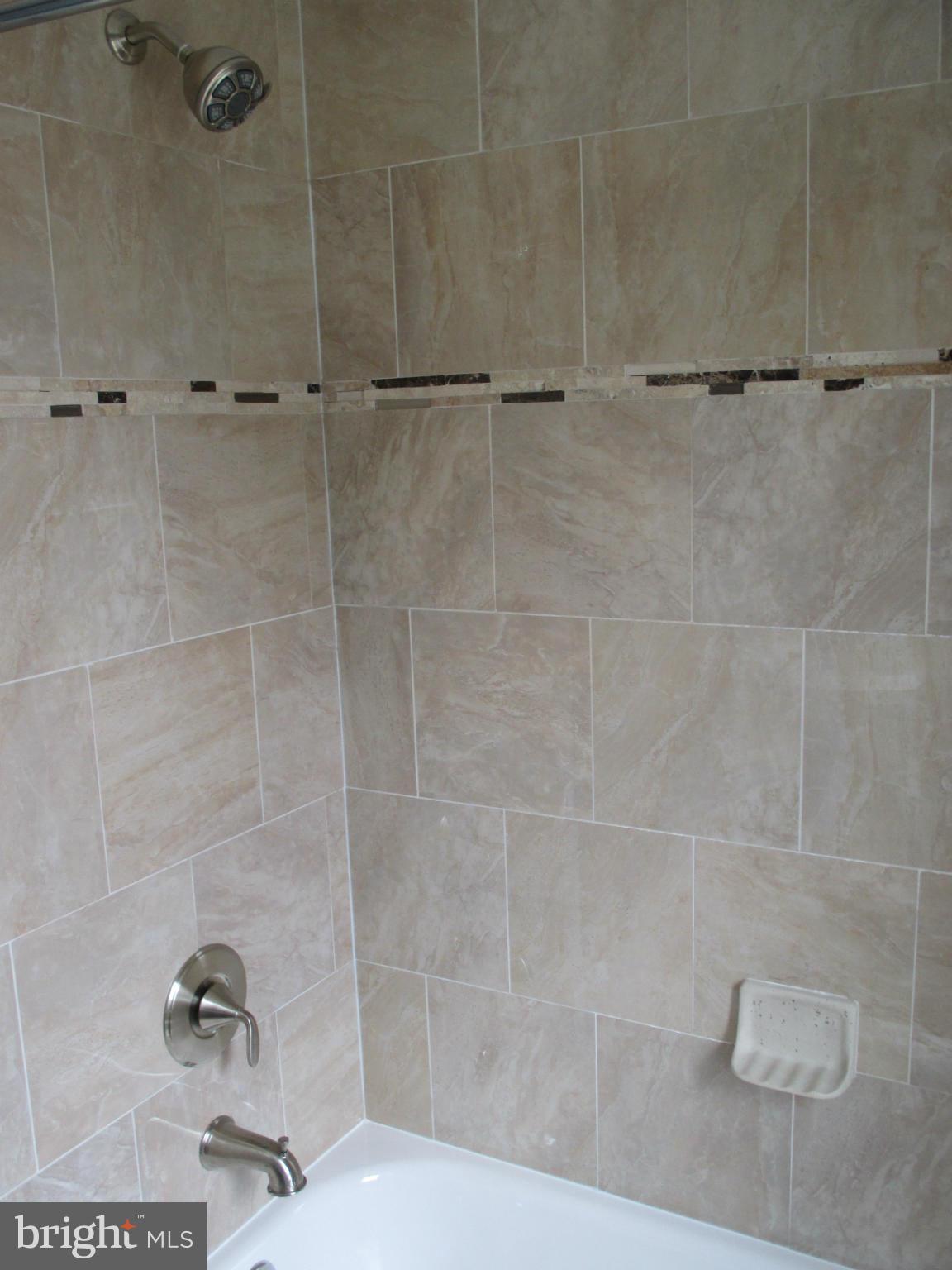 5644 Whitby Road Baltimore, MD 21206 - Photo 17 of 30 Bath
