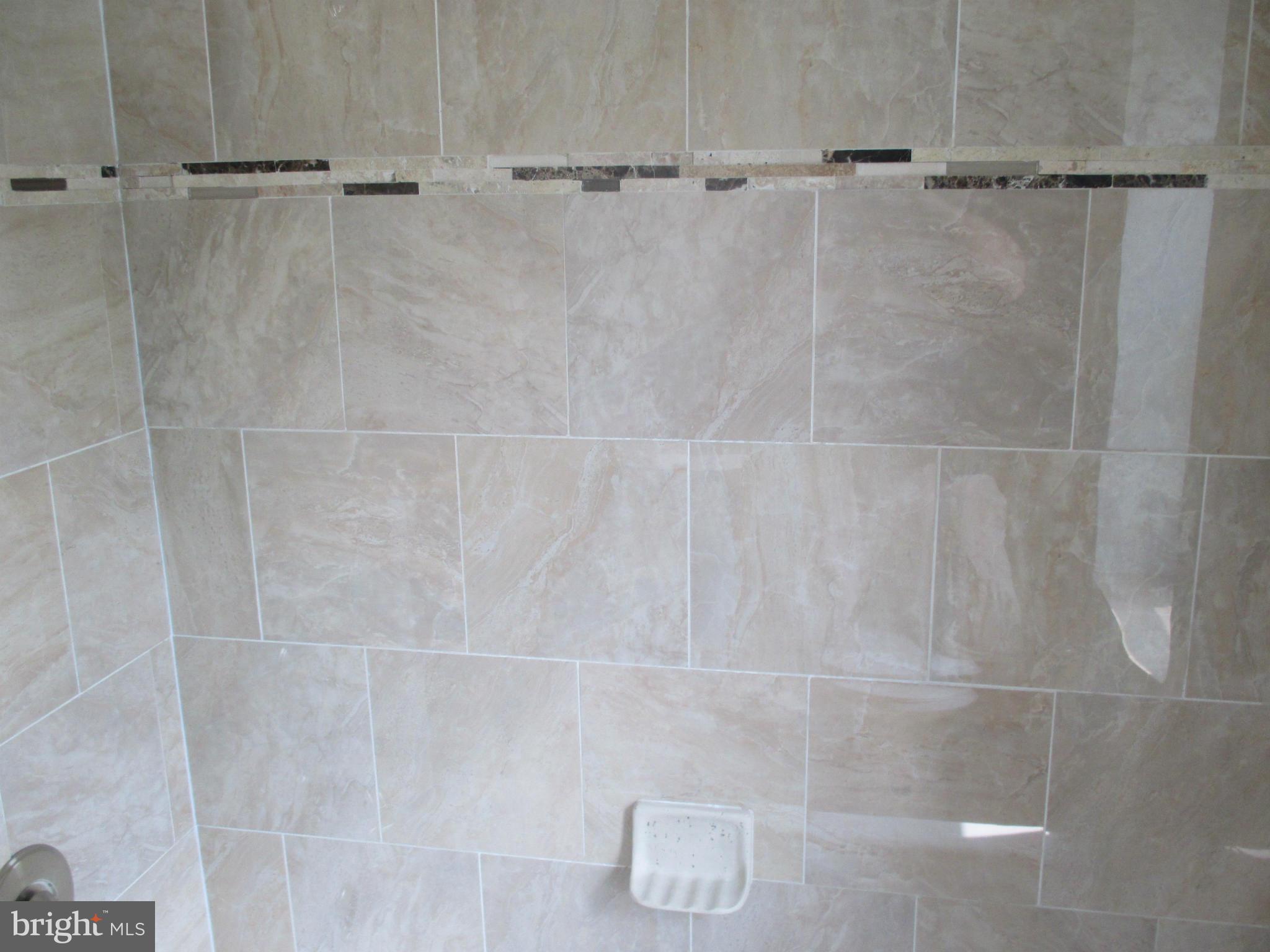 5644 Whitby Road Baltimore, MD 21206 - Photo 18 of 30 Ceramic Tile