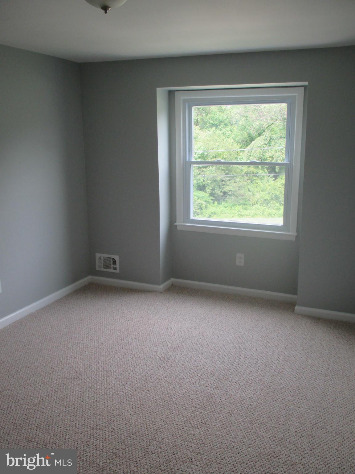5644 Whitby Road Baltimore, MD 21206 - Photo 19 of 30 Bedroom #2