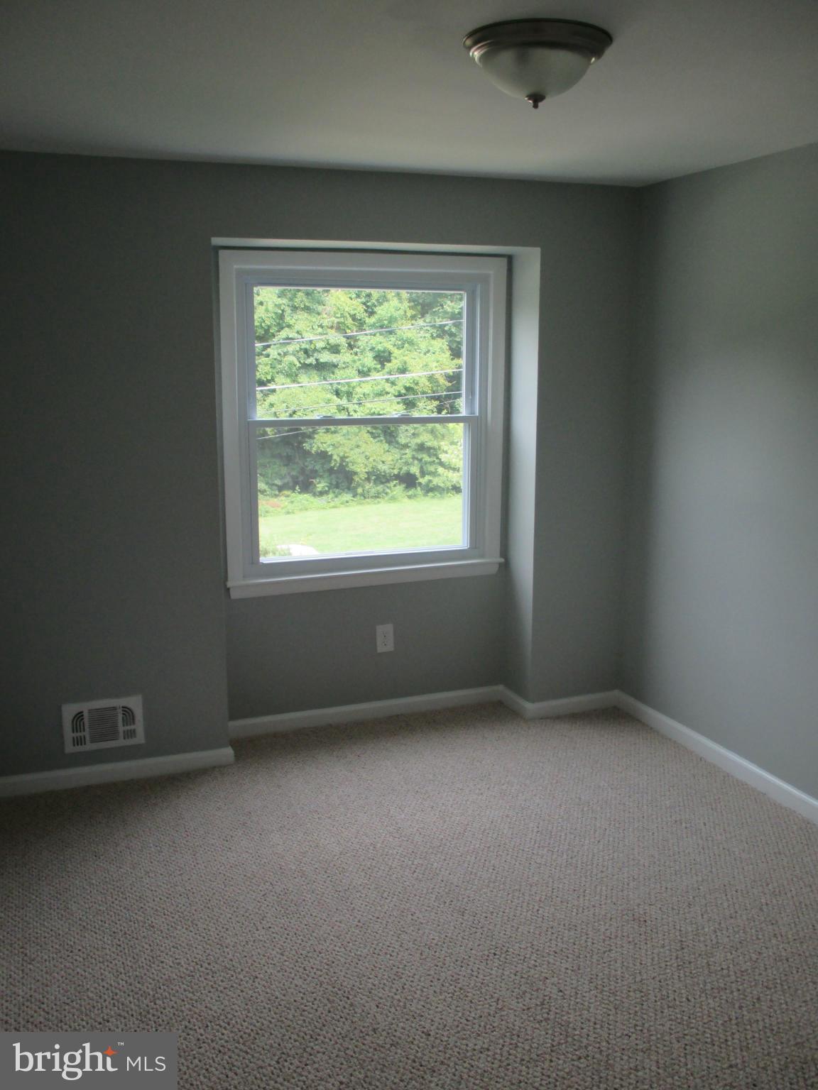 5644 Whitby Road Baltimore, MD 21206 - Photo 20 of 30 Bedroom #3