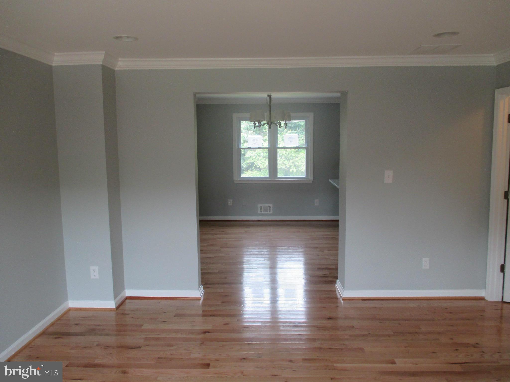 5644 Whitby Road Baltimore, MD 21206 - Photo 3 of 30 View