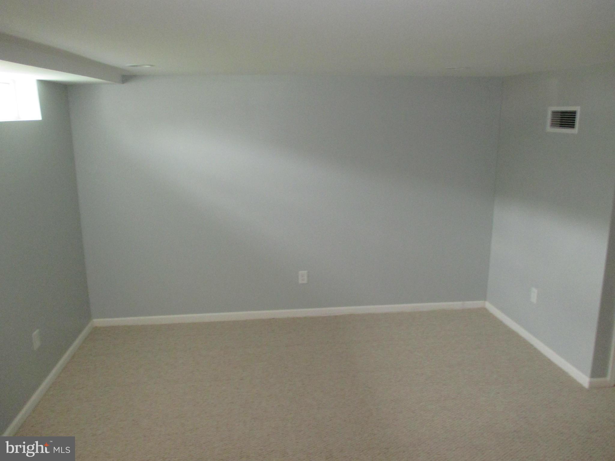 5644 Whitby Road Baltimore, MD 21206 - Photo 22 of 30 Rec Room