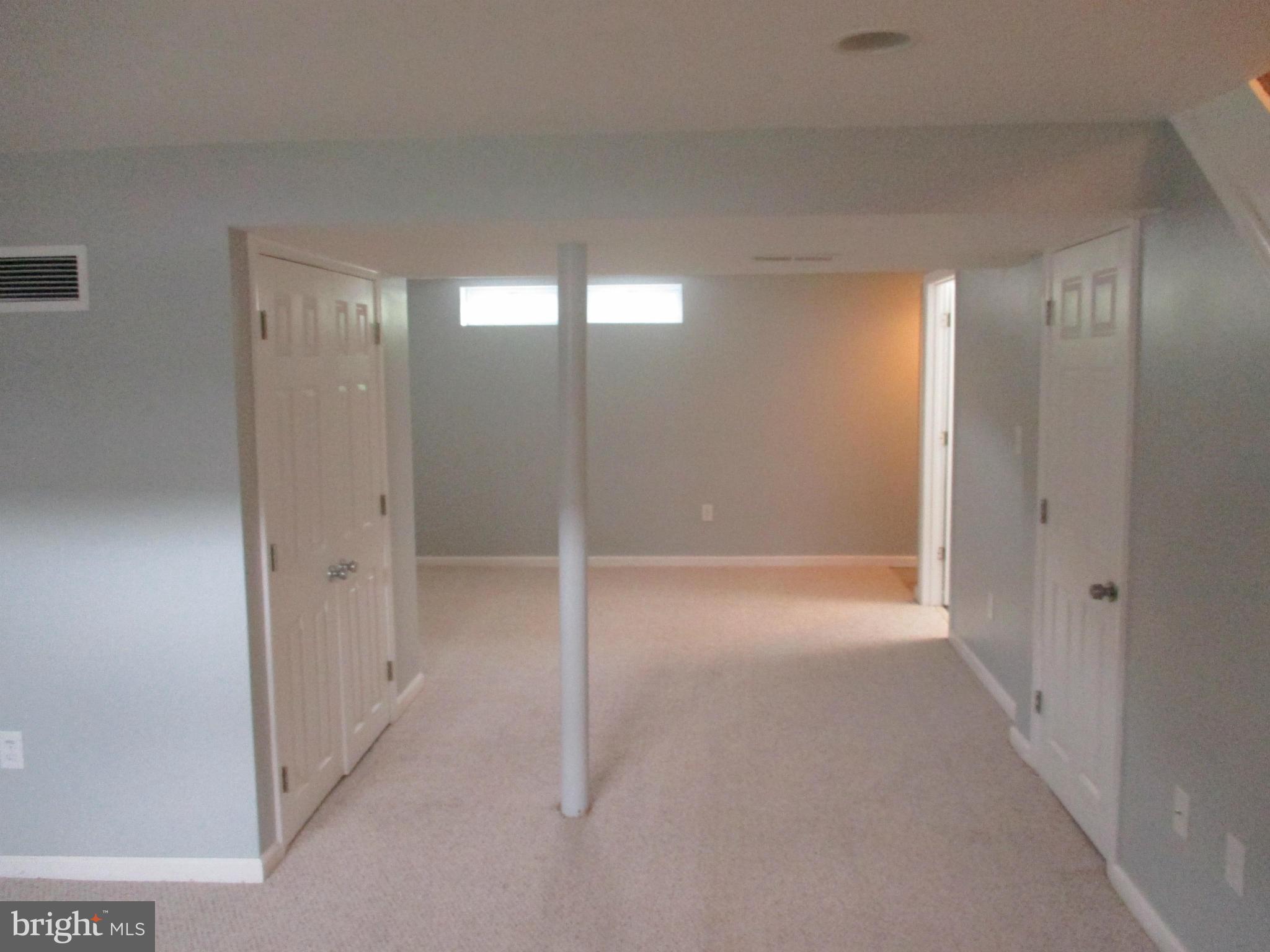 5644 Whitby Road Baltimore, MD 21206 - Photo 23 of 30 Extra Storage Space