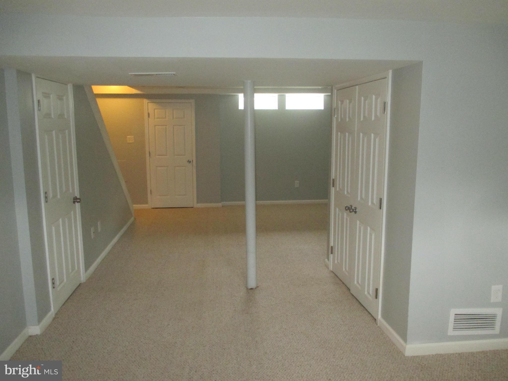5644 Whitby Road Baltimore, MD 21206 - Photo 24 of 30 Large Finished Space