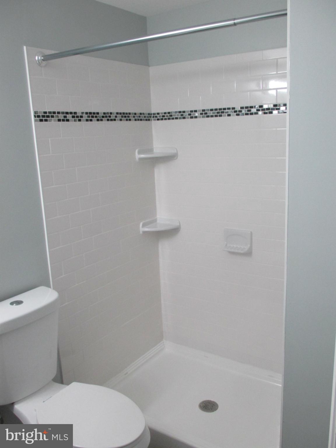 5644 Whitby Road Baltimore, MD 21206 - Photo 27 of 30 Bath