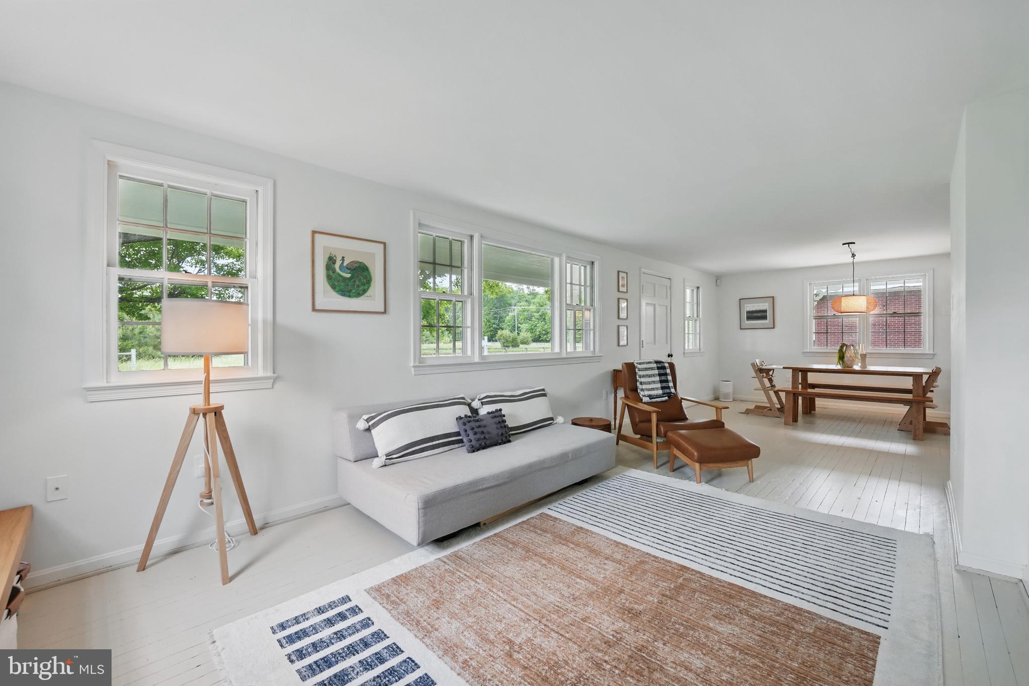 43225 Lucketts Road Leesburg, VA 20176 - Photo 21 of 49 Gallery Image 21