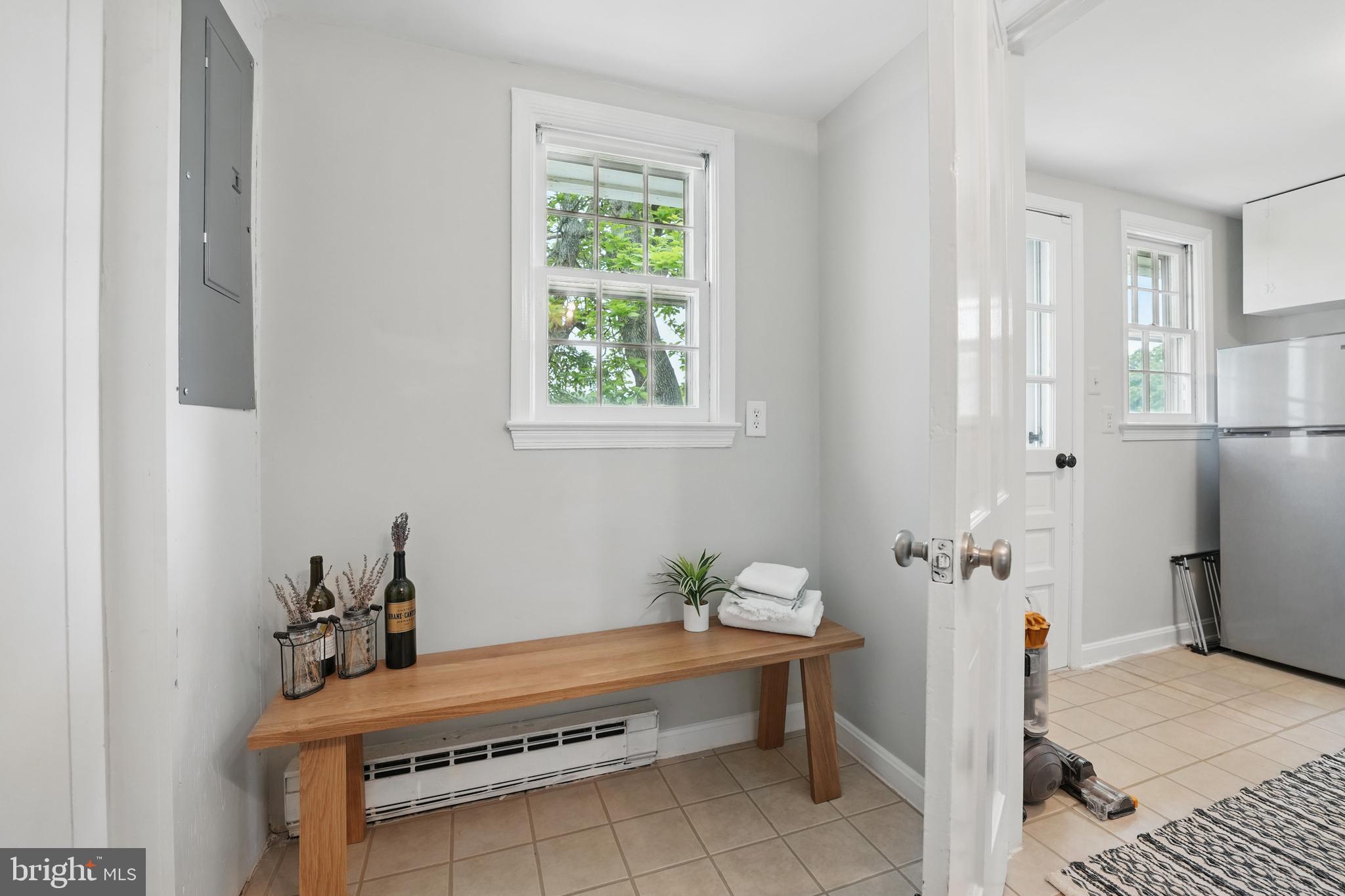 43225 Lucketts Road Leesburg, VA 20176 - Photo 29 of 49 Mud Room