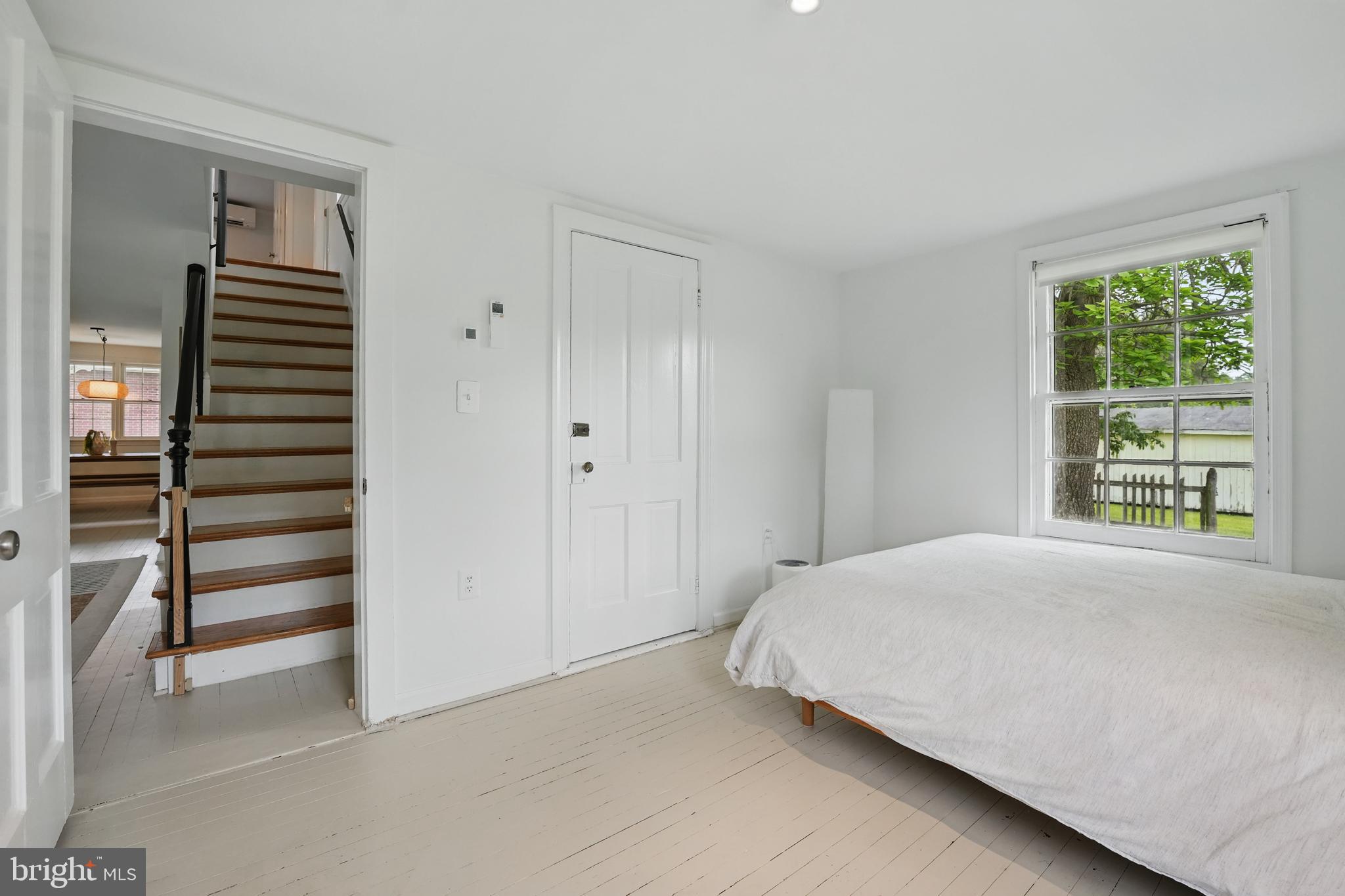 43225 Lucketts Road Leesburg, VA 20176 - Photo 34 of 49 Gallery Image 34