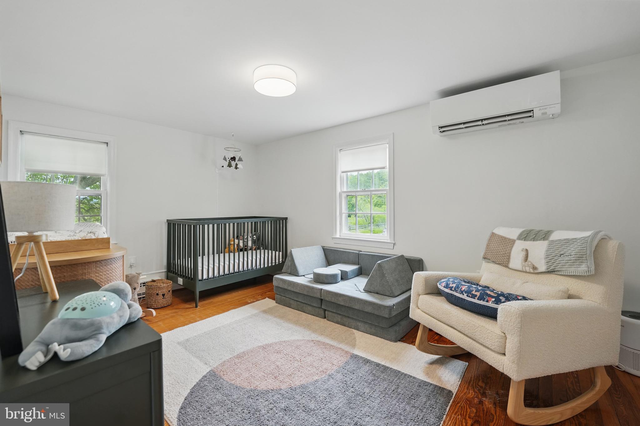 43225 Lucketts Road Leesburg, VA 20176 - Photo 42 of 49 Bedroom 3