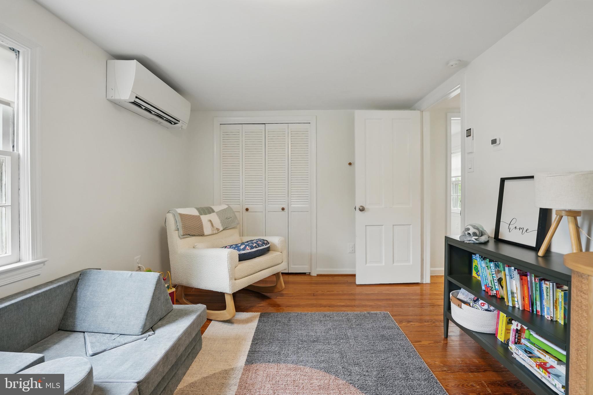 43225 Lucketts Road Leesburg, VA 20176 - Photo 43 of 49 Gallery Image 43