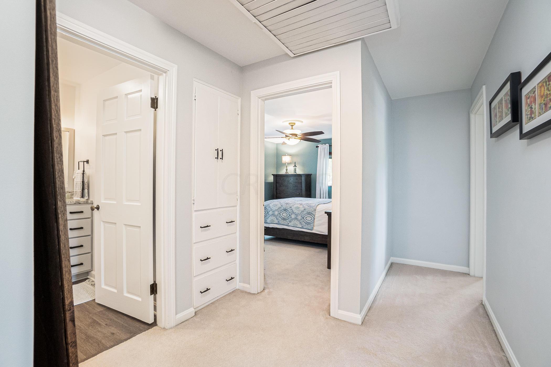 2920 Bryden Road Columbus, OH 43209 - Photo 30 of 48